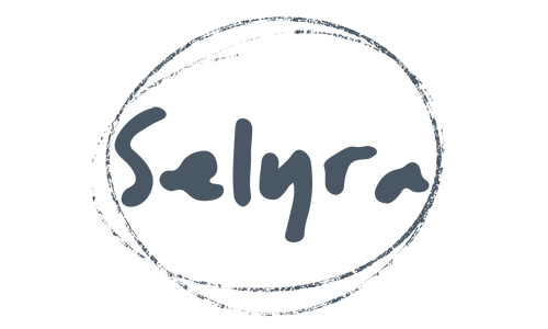 Selyra.ro